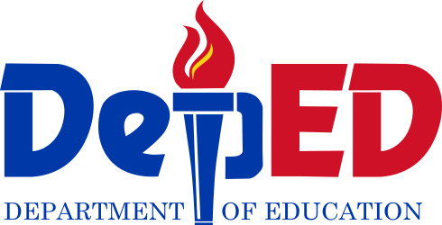 DepEd